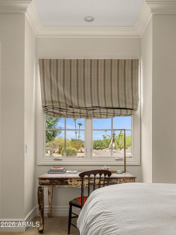 6301 N 75TH Street, Scottsdale, AZ 85250