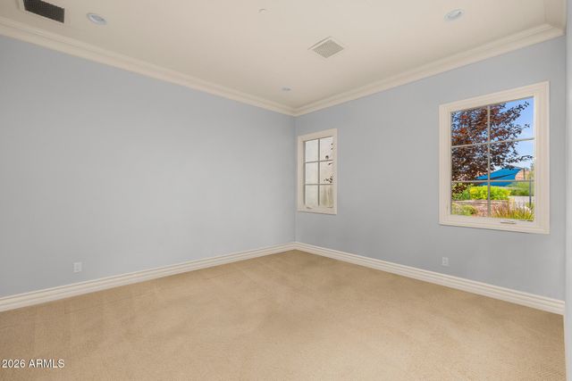 6301 N 75TH Street, Scottsdale, AZ 85250