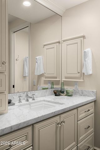 6301 N 75TH Street, Scottsdale, AZ 85250