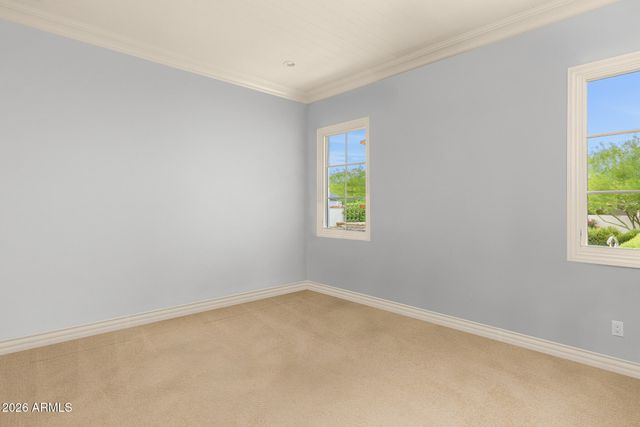 6301 N 75TH Street, Scottsdale, AZ 85250