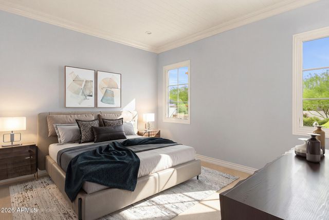 6301 N 75TH Street, Scottsdale, AZ 85250
