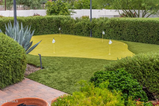6301 N 75TH Street, Scottsdale, AZ 85250