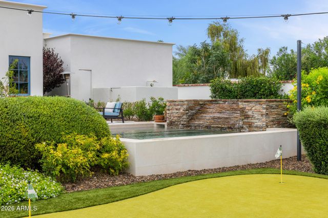 6301 N 75TH Street, Scottsdale, AZ 85250