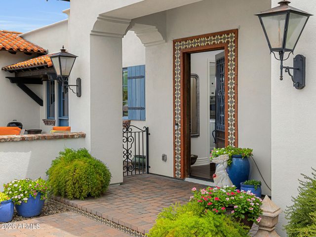 6301 N 75TH Street, Scottsdale, AZ 85250