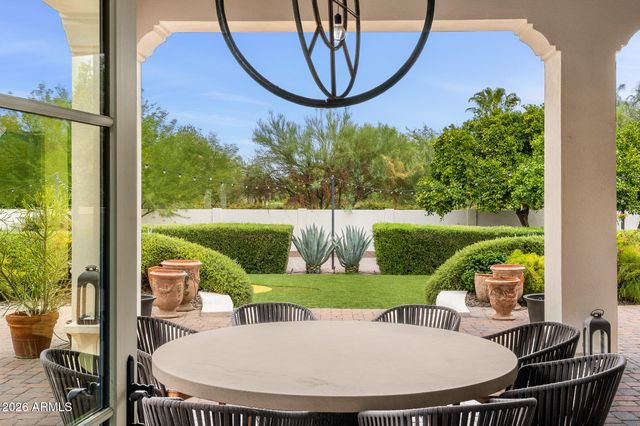 6301 N 75TH Street, Scottsdale, AZ 85250