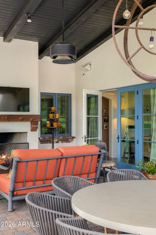 6301 N 75TH Street, Scottsdale, AZ 85250