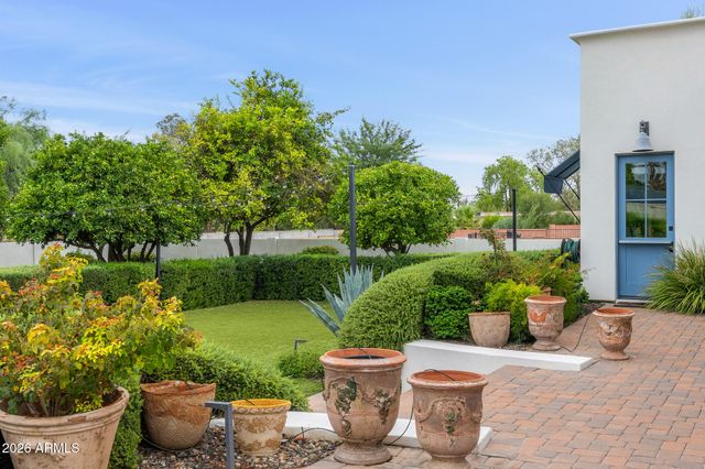 6301 N 75TH Street, Scottsdale, AZ 85250