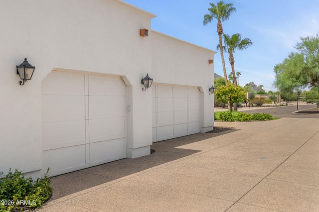 6301 N 75TH Street, Scottsdale, AZ 85250
