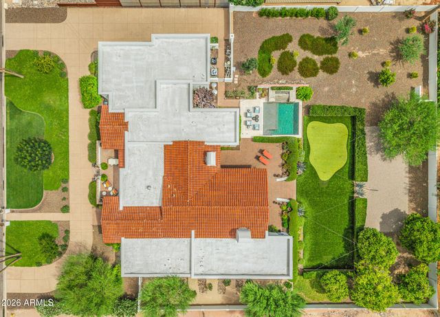 6301 N 75TH Street, Scottsdale, AZ 85250