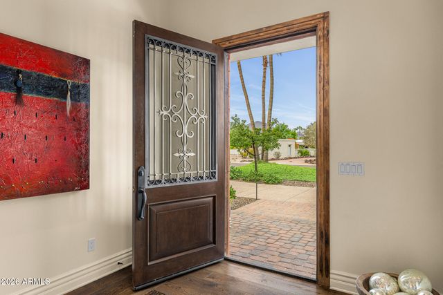 6301 N 75TH Street, Scottsdale, AZ 85250