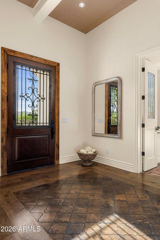 6301 N 75TH Street, Scottsdale, AZ 85250
