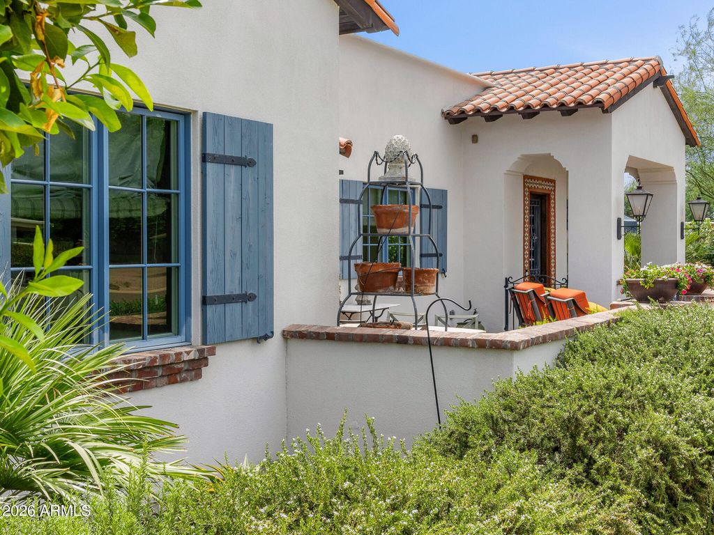 6301 N 75TH Street, Scottsdale, AZ 85250 — photo 4