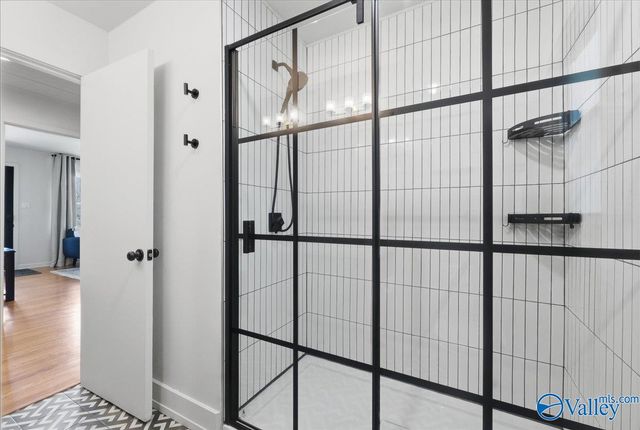 720 Giles Drive NE, Huntsville, AL 35801