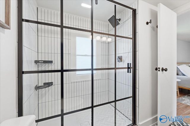 720 Giles Drive NE, Huntsville, AL 35801