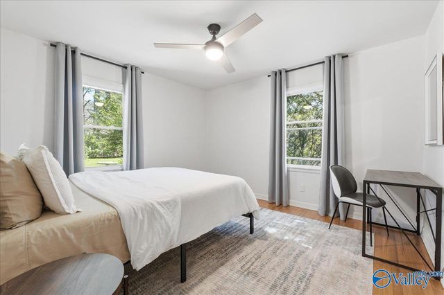 720 Giles Drive NE, Huntsville, AL 35801