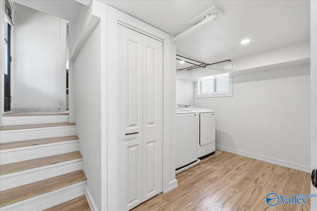 720 Giles Drive NE, Huntsville, AL 35801