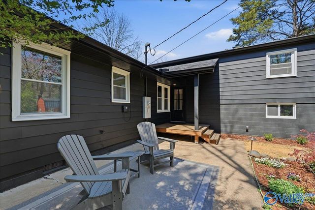 720 Giles Drive NE, Huntsville, AL 35801