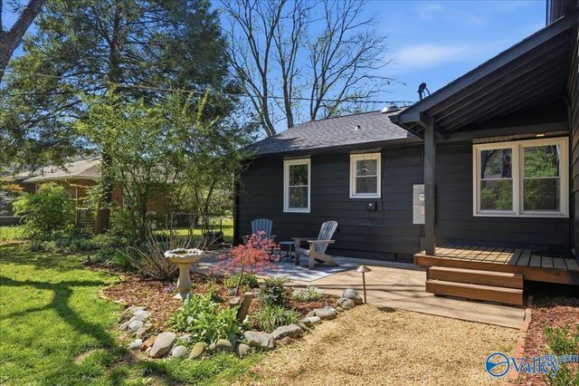 720 Giles Drive NE, Huntsville, AL 35801