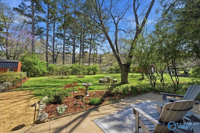 720 Giles Drive NE, Huntsville, AL 35801