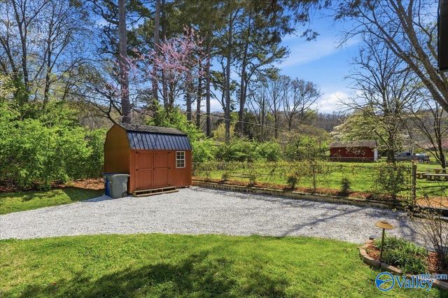 720 Giles Drive NE, Huntsville, AL 35801