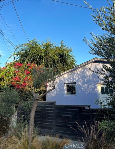 237 San Juan Avenue, Venice (los Angeles), CA 90291