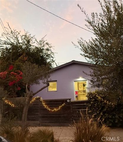237 San Juan Avenue, Venice (los Angeles), CA 90291