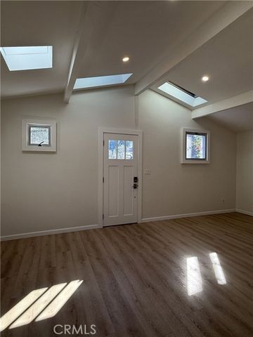 237 San Juan Avenue, Venice (los Angeles), CA 90291