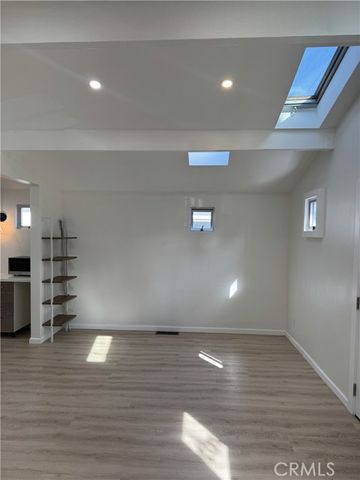 237 San Juan Avenue, Venice (los Angeles), CA 90291