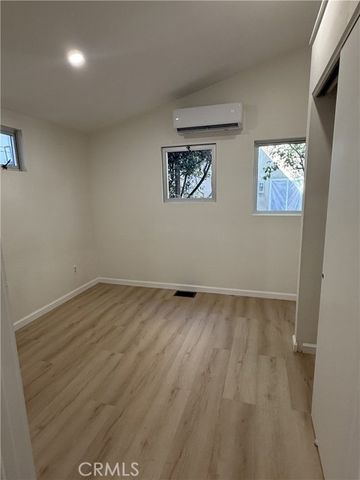 237 San Juan Avenue, Venice (los Angeles), CA 90291