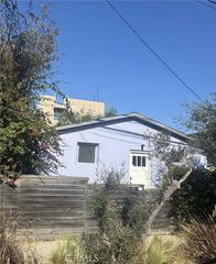 237 San Juan Avenue, Venice (los Angeles), CA 90291
