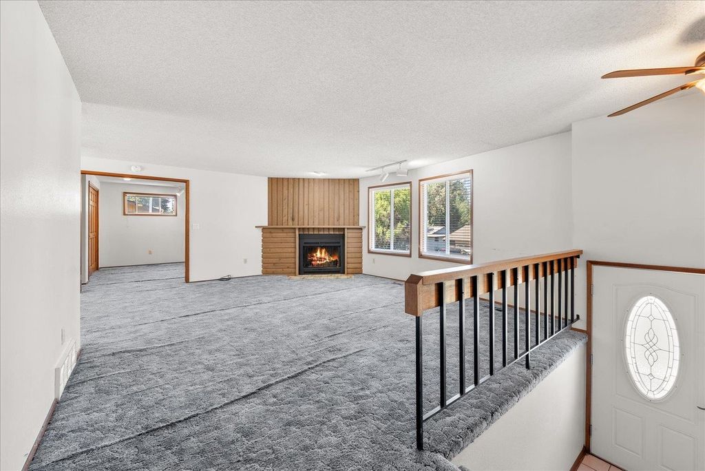 8418 N General Grant Way, Spokane, WA 99208 photo 5