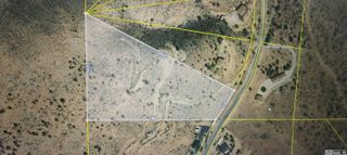 1196 slate, Wellington, NV 89444