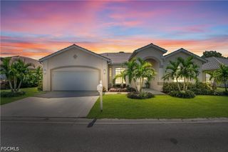 11142 Lakeland CIR, Fort Myers, FL 33913