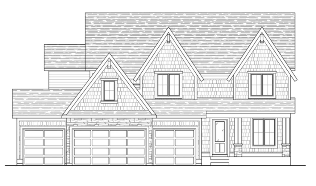 10448 Peony Lane N, Maple Grove, MN 55311