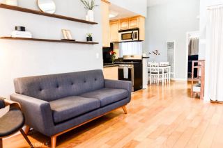 1070 Temple Avenue, Long Beach, CA 90804