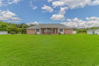 2829 Highway 129, Galivants Ferry, SC 29544