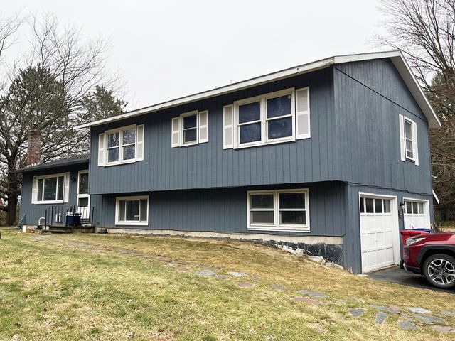 376 Mountain View Road, Williston, VT 05495