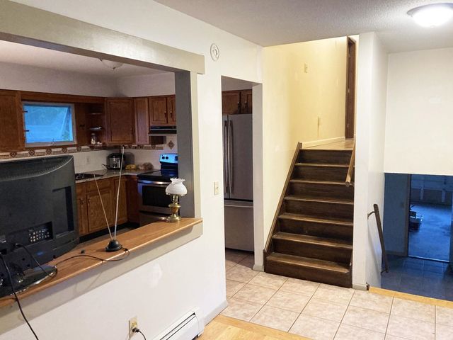 376 Mountain View Road, Williston, VT 05495