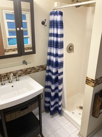 376 Mountain View Road, Williston, VT 05495