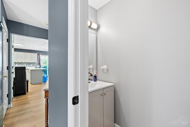 5925 Furlong Way, Liberty Twp, OH 45011
