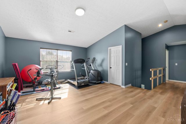 5925 Furlong Way, Liberty Twp, OH 45011