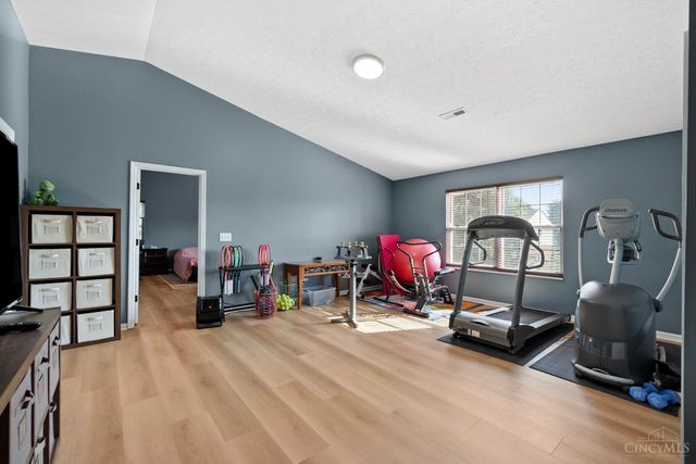 5925 Furlong Way, Liberty Twp, OH 45011