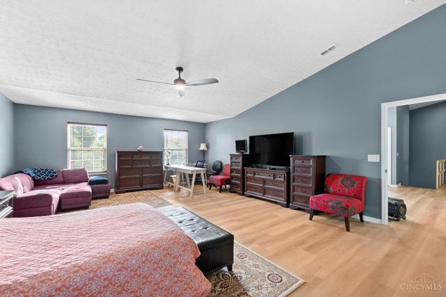5925 Furlong Way, Liberty Twp, OH 45011