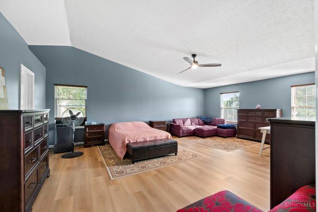5925 Furlong Way, Liberty Twp, OH 45011