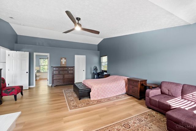 5925 Furlong Way, Liberty Twp, OH 45011