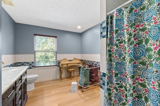 5925 Furlong Way, Liberty Twp, OH 45011
