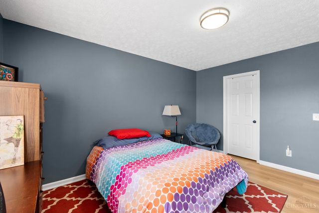 5925 Furlong Way, Liberty Twp, OH 45011