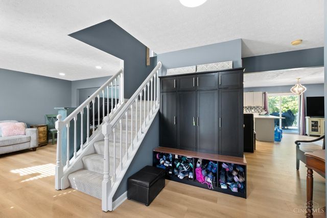 5925 Furlong Way, Liberty Twp, OH 45011