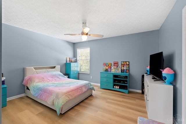 5925 Furlong Way, Liberty Twp, OH 45011