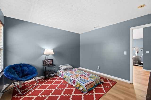 5925 Furlong Way, Liberty Twp, OH 45011